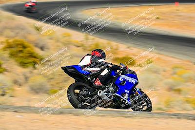 media/Nov-08-2024-Total Control (Fri) [[7e3f4e5a67]]/Group 2/Session 2-1025AM/